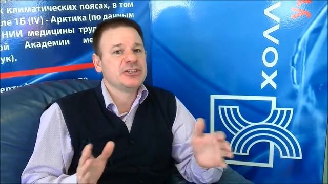 Уникальность  Холлофайбера