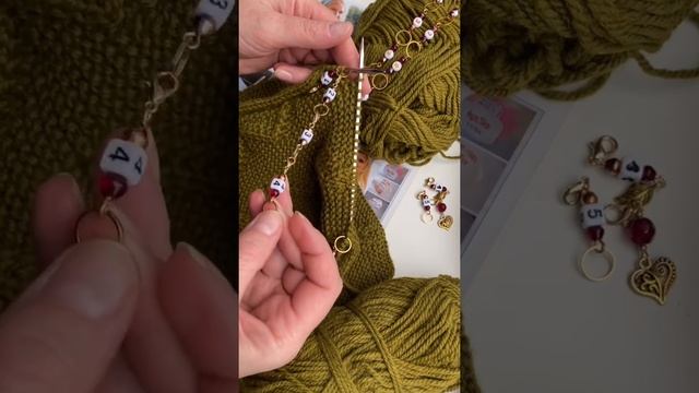 C4e1a40350a3d21354542bc00453ccd9