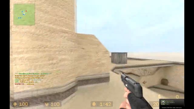 9f7fd69e62c36314a7bc7c7b0fb95d40