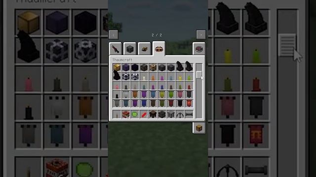 Три легендарных мода для Майнкарафта! Мод на летающие ракеты Майнкрафт!