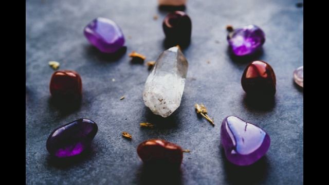 Мридангам + Ханг Барабан __ Индийская музыка для йоги __ Музыка для медитации