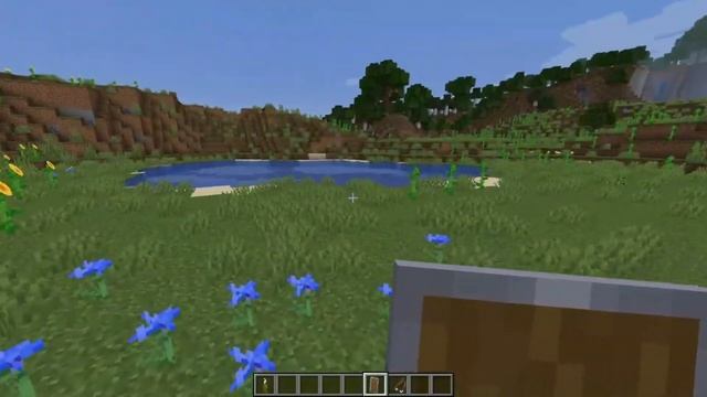 ПОЧЕМУ РАНЬШЕ МАЙНКРАФТ БЫЛ ЛУЧШЕ?