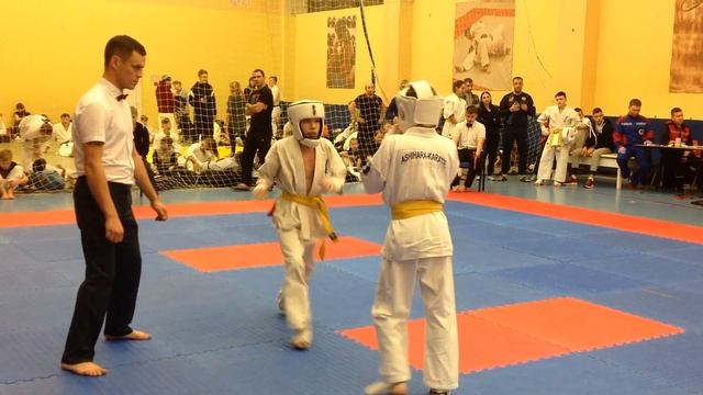 9c3dbff2f4e4ddcfc817dc303a4d2374