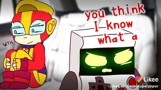 Когда из за серёги слили купки( 8 бит я сэнди Серёга остольные друзья)