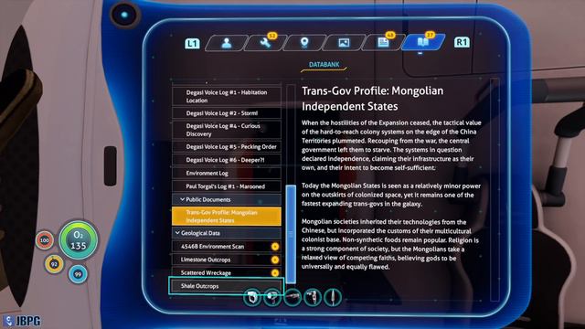 Subnautica PS4 - Part 11: The Degasi Outpost