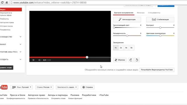 42001e7374b8e341d845a0c9aeac16ec