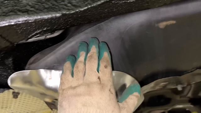 Создание дома, в котором живут идеи