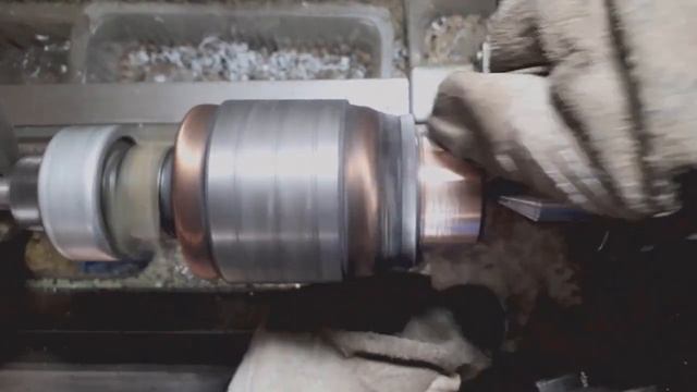 Se la tua Panda non parte potrebbe essere il motorino d'avviamneto