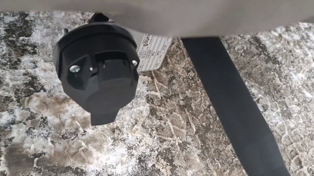 Автомобильное наслаждение