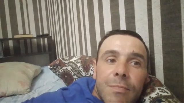 Не Хвоста Не Чешуи !