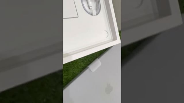 MacBook Pro M1Review 2022, 16inches, Brand New, Non Active, 16GB-512GB, Non Active #applemacbookpro