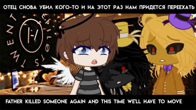 C2694355139c3936c3b03abb2390e57d