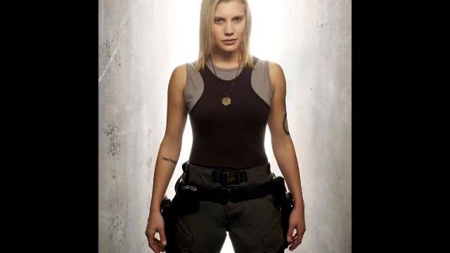 2a553de9ff33b9406f518babc53c34ea