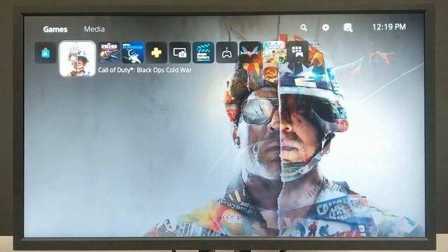 PS5 Compatible ZOWIE Monitors (supports 120Hz@1080P)