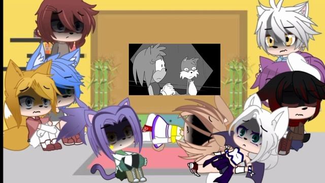 5d497f3d0b7a1c54dbf8675e4bad3bd6