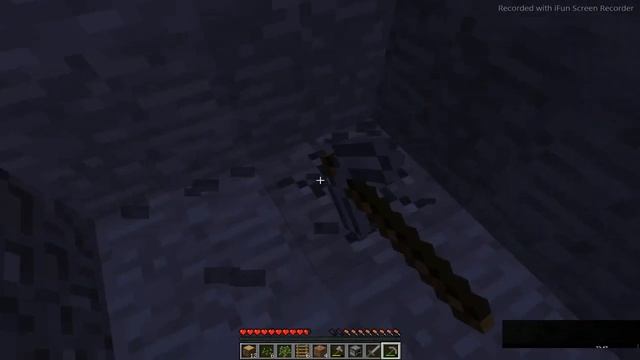 Выжал\ На \Необитаемом Острове С Одним \Деревом1Часть