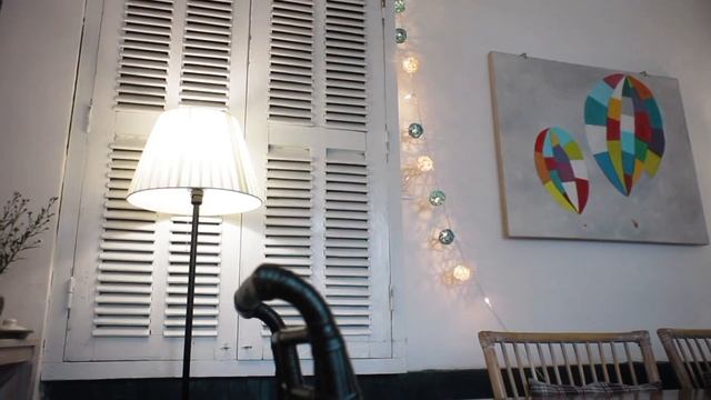 КАК ОТКРЫТЬ РЕСТОРАН ВО ВЬЕТНАМЕ | С ЧЕГО НАЧАТЬ СВОЙ БИЗНЕС | ЦЕНЫ НА ОТКРЫТИЕ БИЗНЕСА ВО ВЬЕТНАМЕ