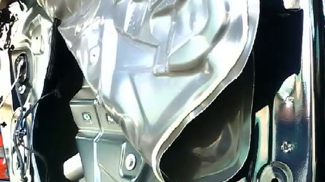 Белая атмосфера минимализма