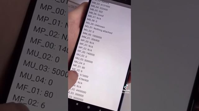 5e2ff6be61c7a10f1f55a3031d26226e