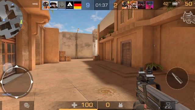 ты офигееш срочно кликай