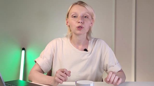 Стройка Желаний