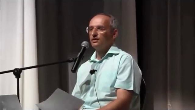 Воспитание детей   Торсунов