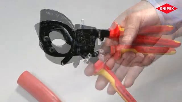 3694cf2c32054d1373799181701fcd15