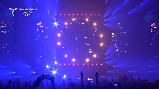 Cc76a1ddb150e087088fde03f4f3fc85