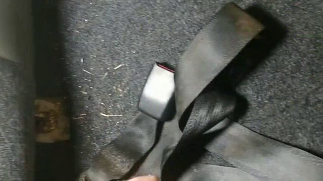 Мастерство и Личное Искусство