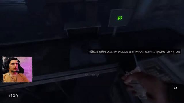 0e91eebf863772775d4a16221071a516