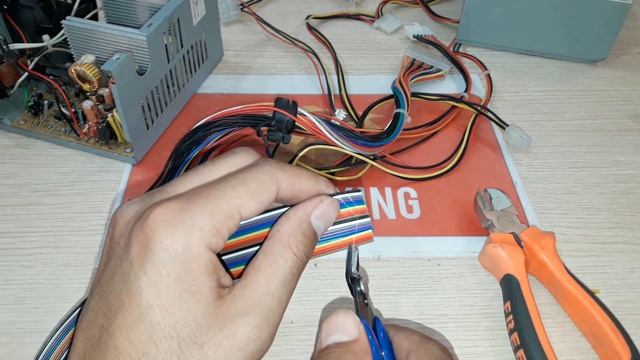 Bccf7494f3b0e735658998a7b449edef