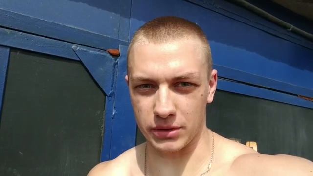 Морская Логистика