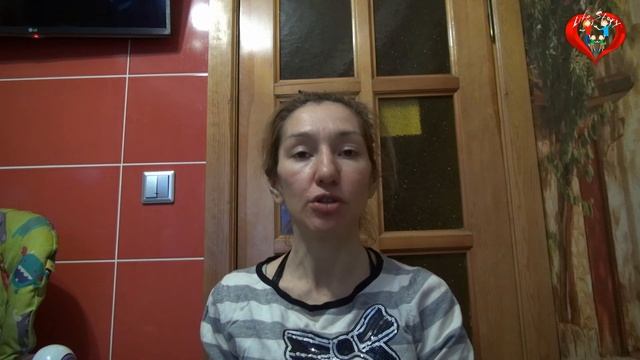 Жизнь в сельской местности