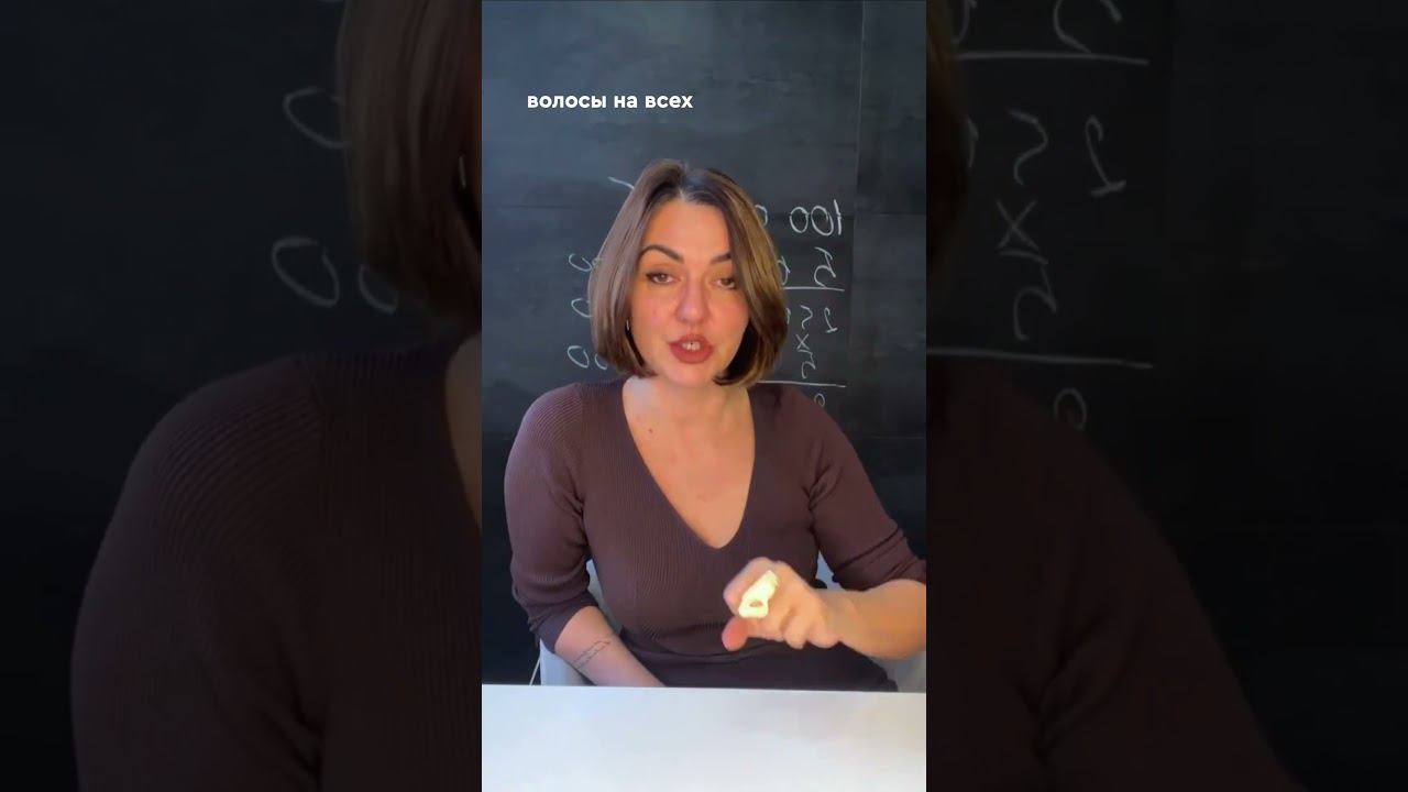 Самое важное - в первом комментарии #планирование #блогинг #творческиелюди #контент #блог