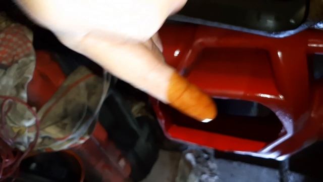 Эзотерические подсказки