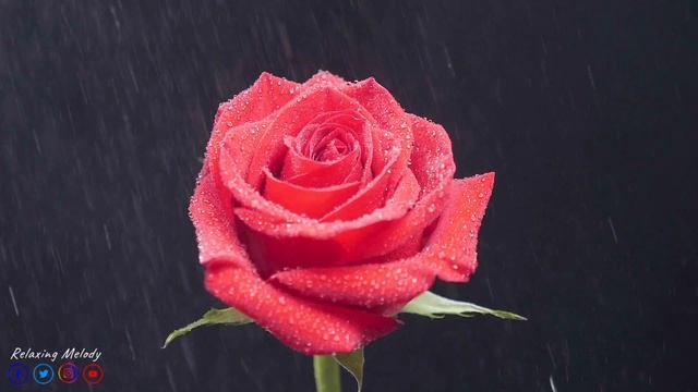 Послушайте эту музыку и вам станет легче, новая музыка, успокаивающая нервную систему.