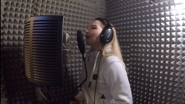 534cc0165545cc7fbf636b2b697483d1