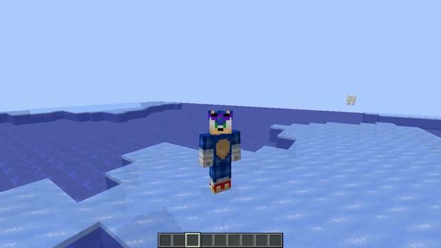 Искусство и Собственное Творение