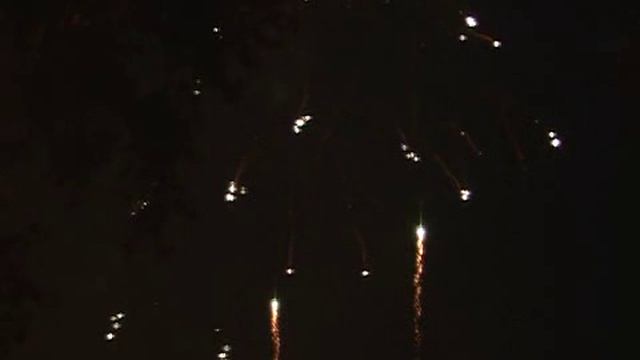 Салют_2 сентября 2006