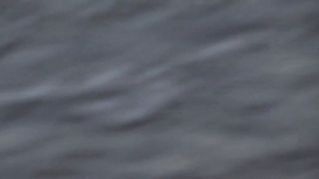 болотоход 6.5 гринфилд