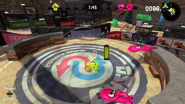 9553b0274295ea51bf149c6d25449f80