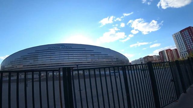 Казахстан - Азербайджан Лига Наций | Прогноз на матч Обзор игры