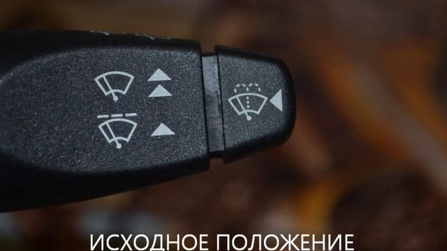 Ремонтный Арсенал