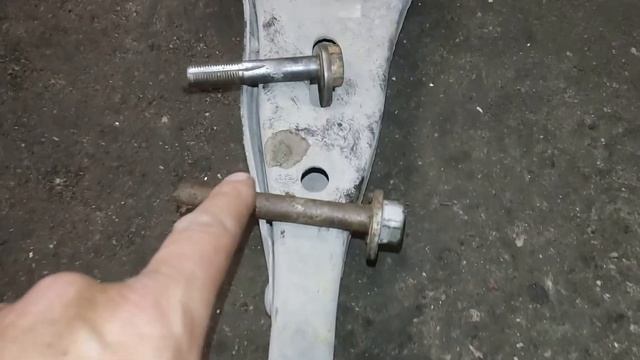 Как сделать ремонт в стиле бохо
