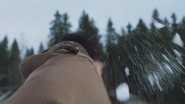 Gamma GTH3: Top Level Comfort And Peace Of Mind