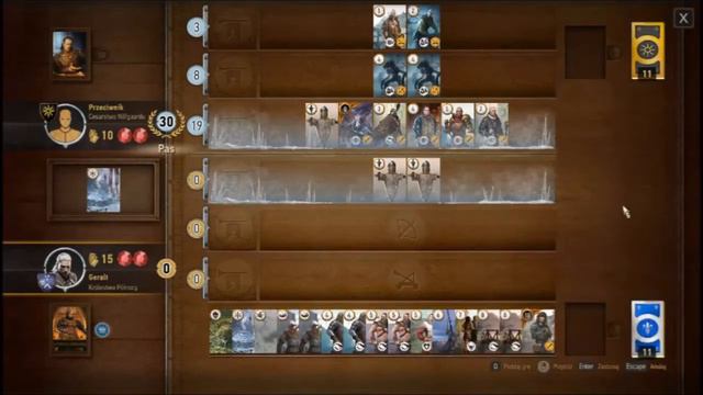 Da8df25c7c08f4b748ec90a931da8e23