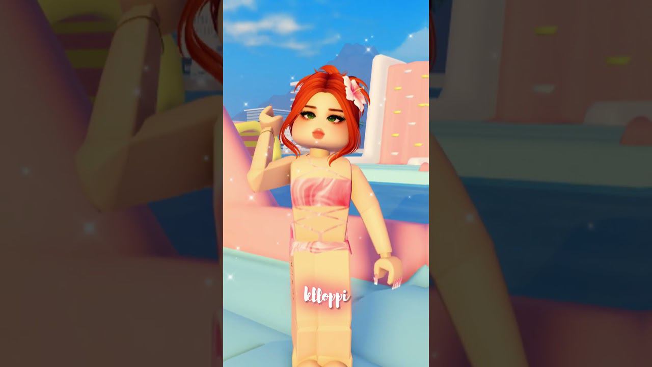 мой первый Shorts  #роблокс #roblox #fup #BerryAvenue #berryavenueupdate #brookhaven