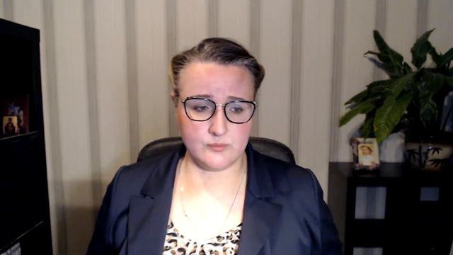 81fbfb41e6db8fcb63fbcc1d5c759a2e