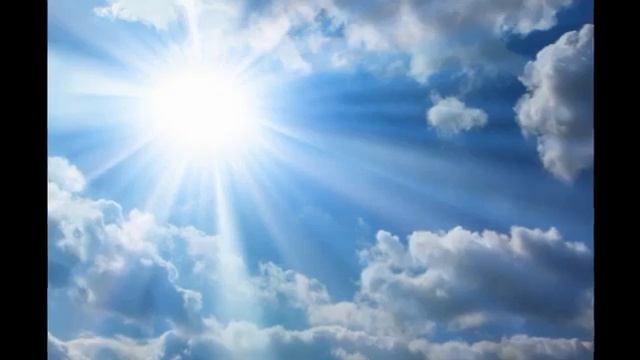 Форма земли не является вопросом спасения Верить в шарообразную землю и быть Хри