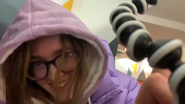 Интересные карманные гаджеты